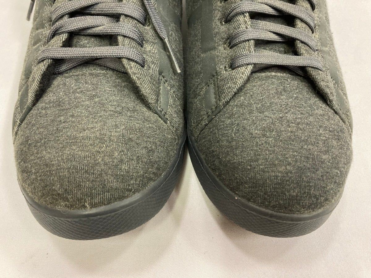 ○ NIKE ナイキ LUNAR BLAZER 2.0 ルナ ブレイザー テックスフリース