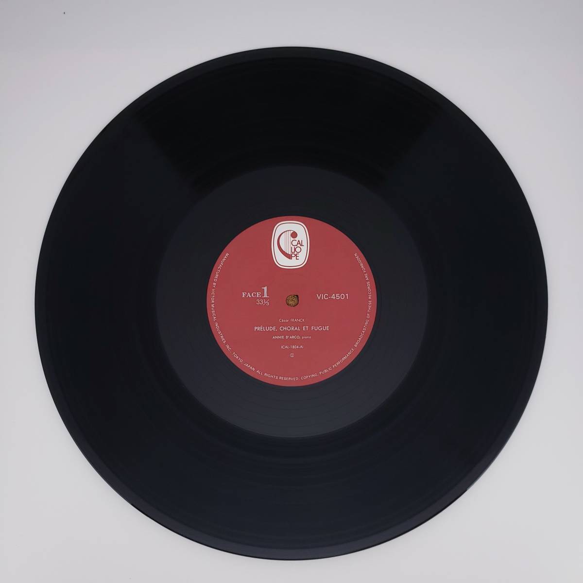 item_image_4