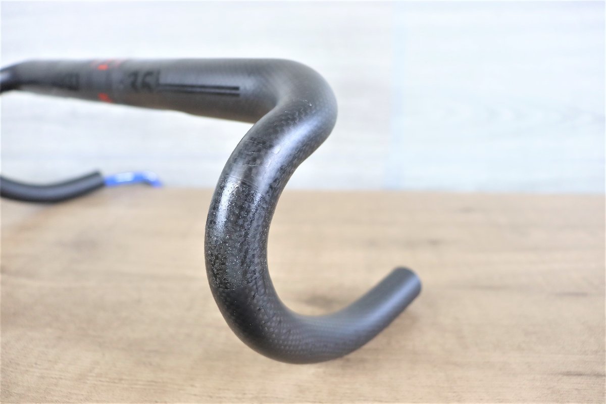 激安正規 Deda TRENTACINQUE デダ トレンタチンクエ 400mm(C-C