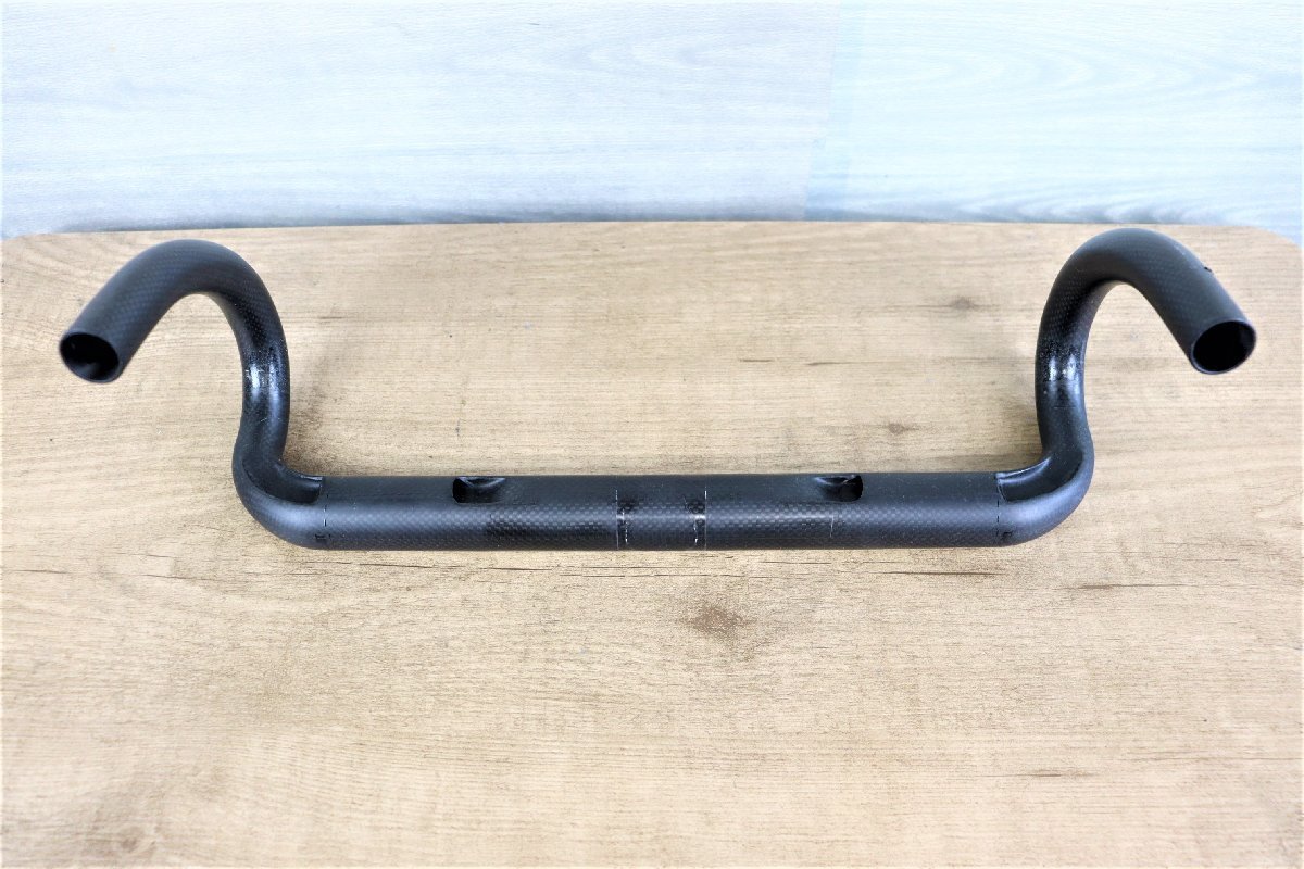 格安SALEスタート】 Deda TRENTACINQUE デダ トレンタチンクエ 400mm