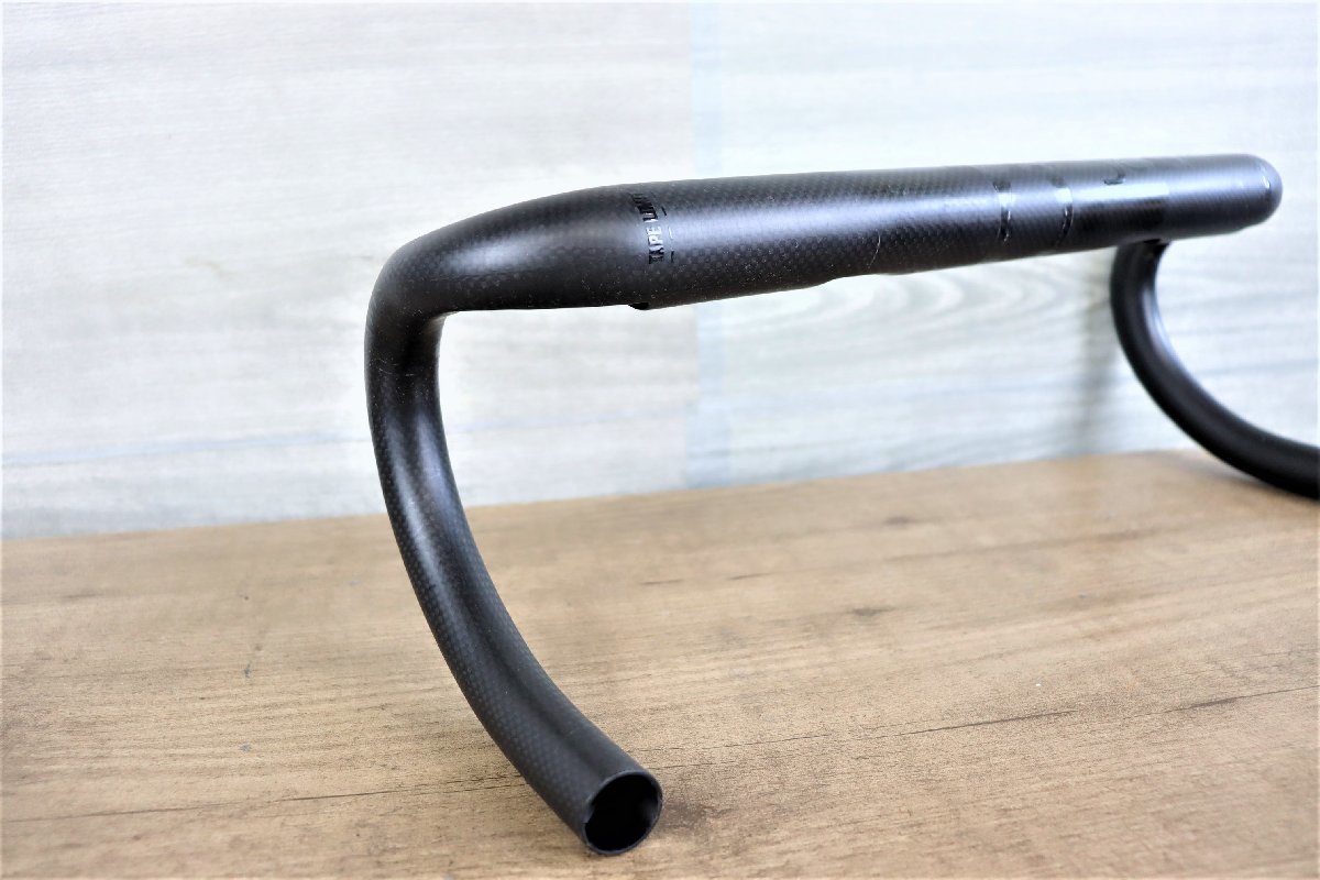 激安正規 Deda TRENTACINQUE デダ トレンタチンクエ 400mm(C-C