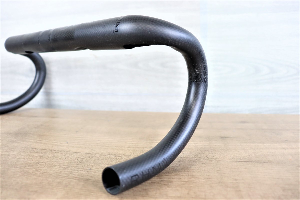 格安SALEスタート】 Deda TRENTACINQUE デダ トレンタチンクエ 400mm