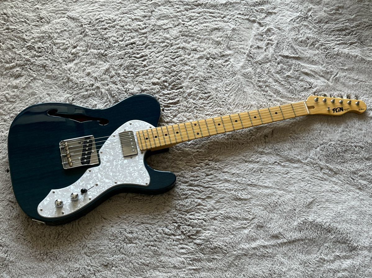 FGN(Fujigen) NTL11MMHT TBL|Yahoo!フリマ(旧PayPayフリマ)