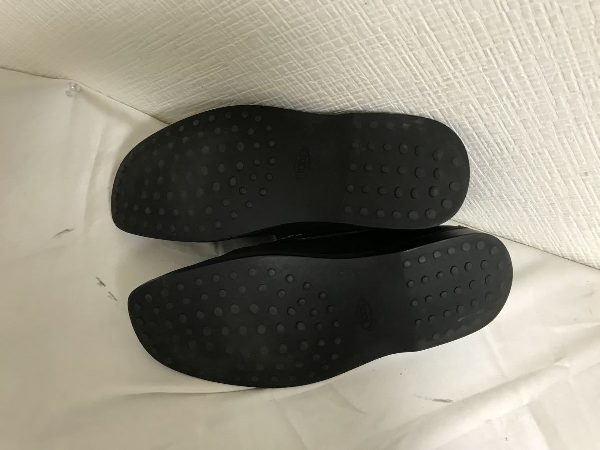 本物トッズTODS本革レザーシューズビジネス靴スニーカーブーツ 本物トッズTODS本革レザーシューズビジネス靴スニーカーブーツ