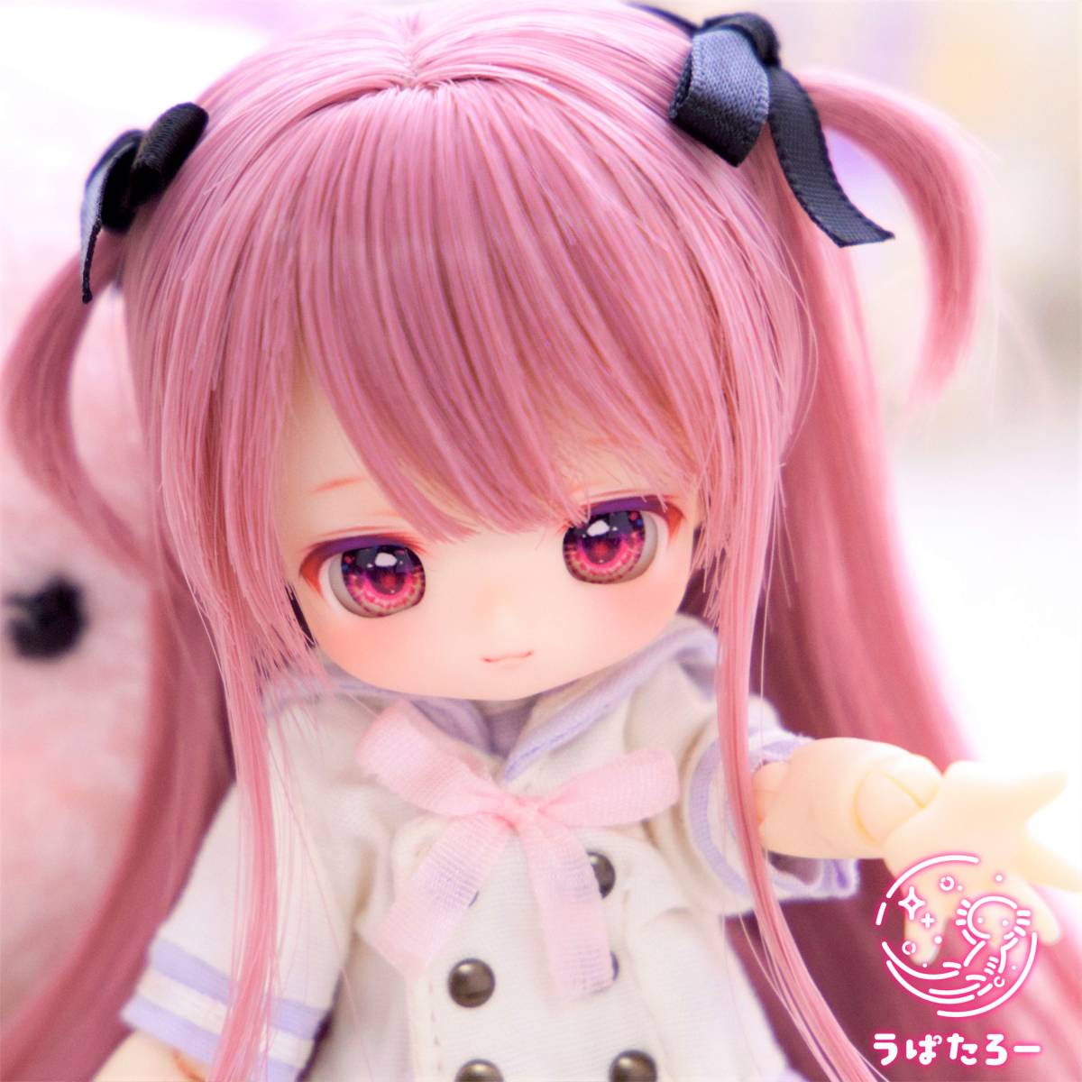 ヤフオク! - うぱたろー☆OBヘッド KAISERカスタムヘッド+ディー...