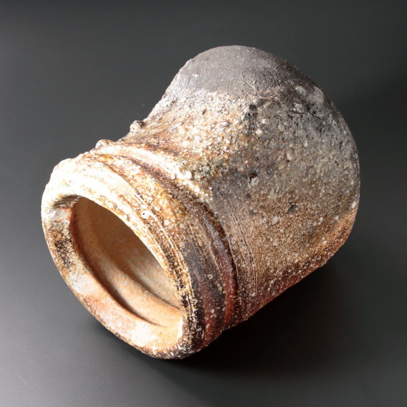 正規品】 若島孝雄作輪島塗手桶水指 茶道具 漆芸 - www.aleolighting.com