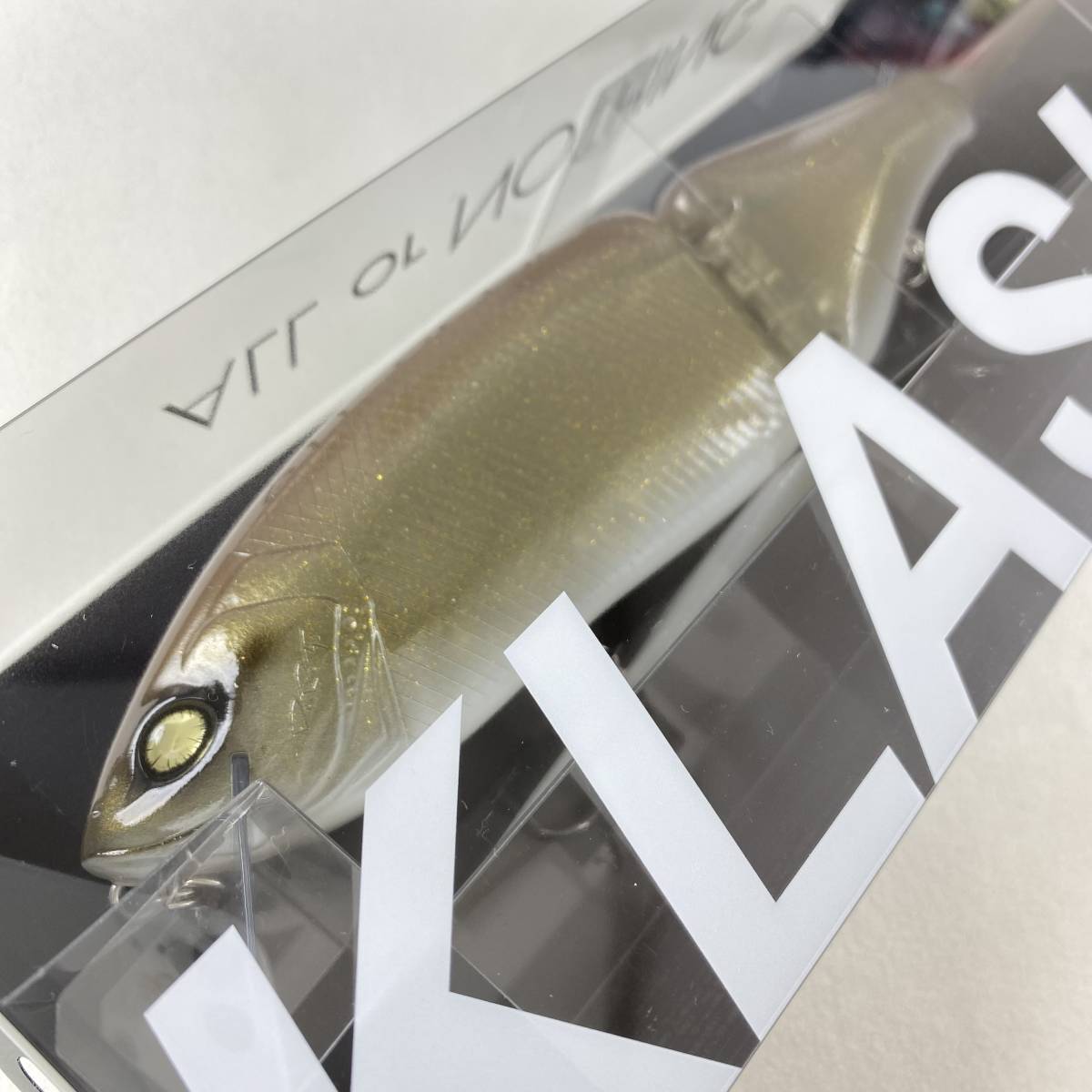 新品】 DRT KLASH9 クラッシュ9 K9 Low Lo ローフロート ロー 新品】 DRT KLASH9 クラッシュ9 K9 Low Lo ローフロート ロー
