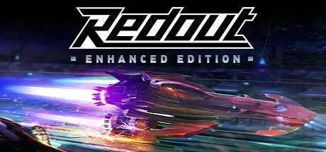 ■STEAM■ Redout: Enhanced Edition_画像1