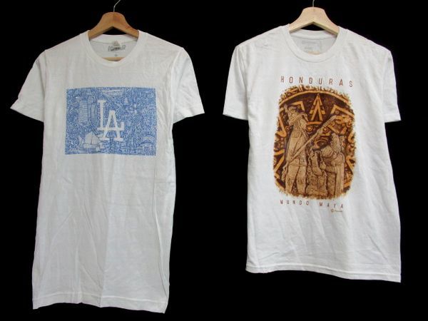 正規輸入品 古着卸 90s Tシャツ50枚セット ヴィンテージ アメリカ輸入