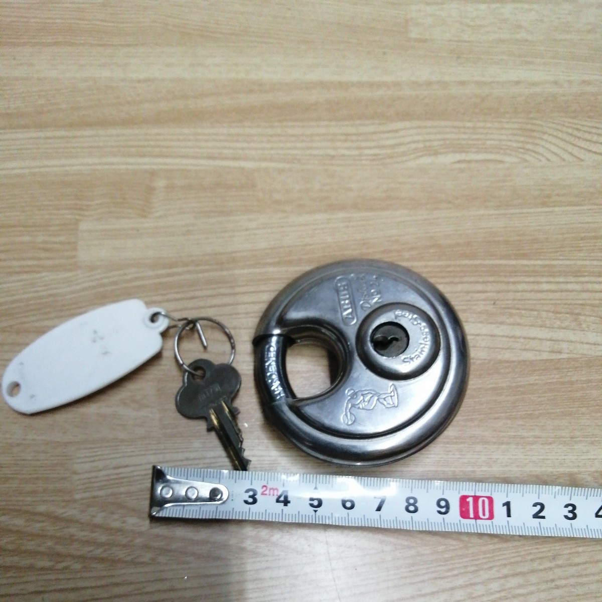 item_image_7