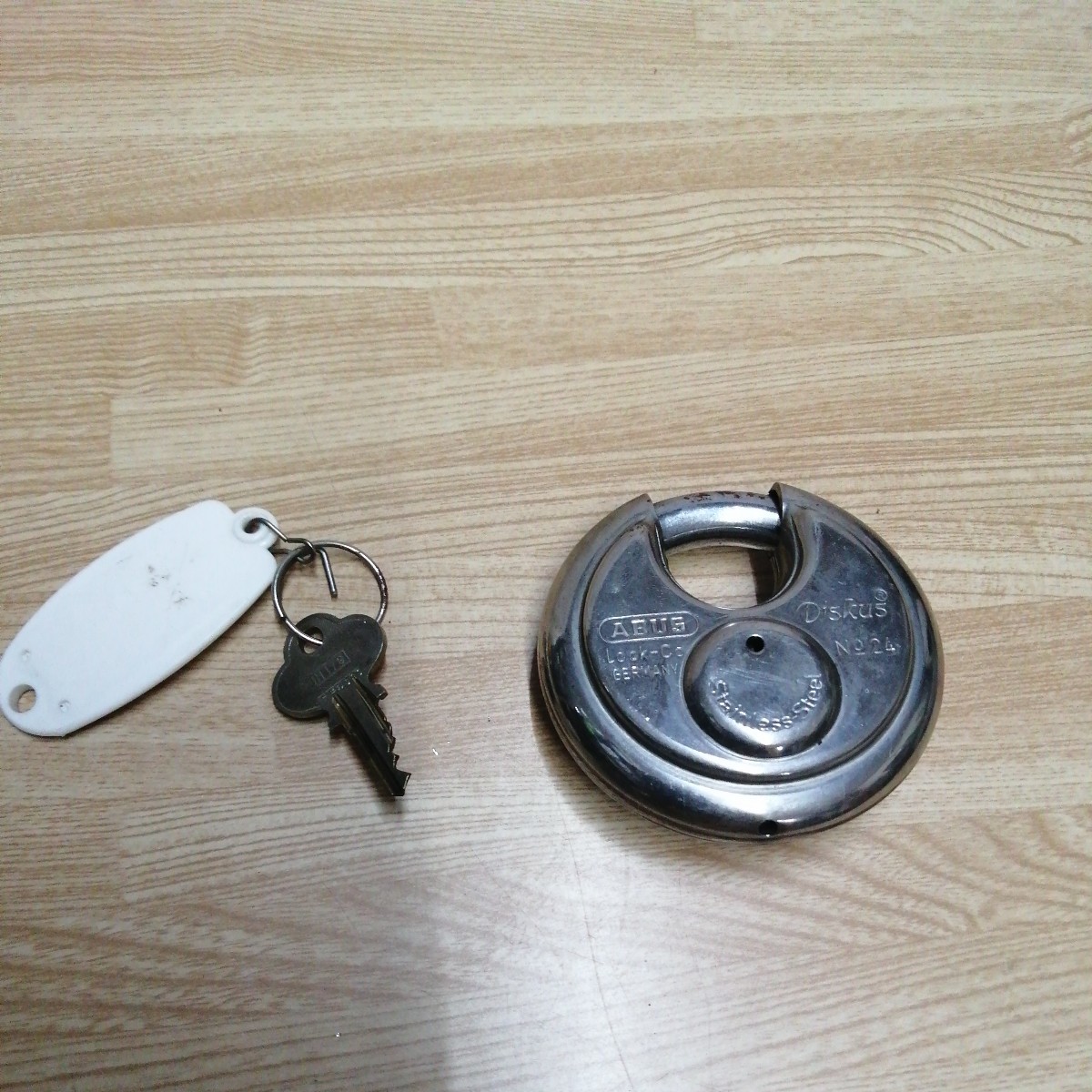 item_image_5
