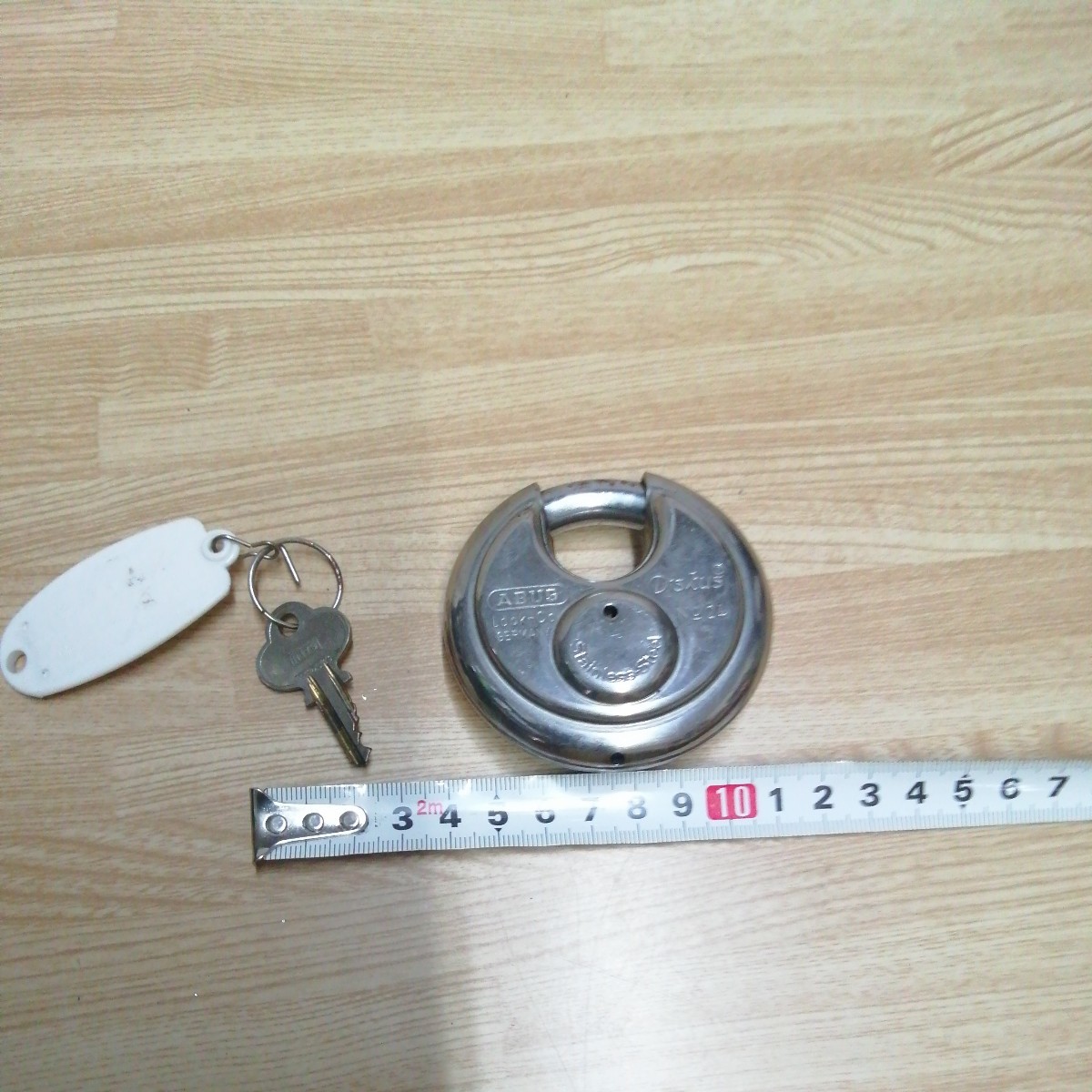 item_image_6