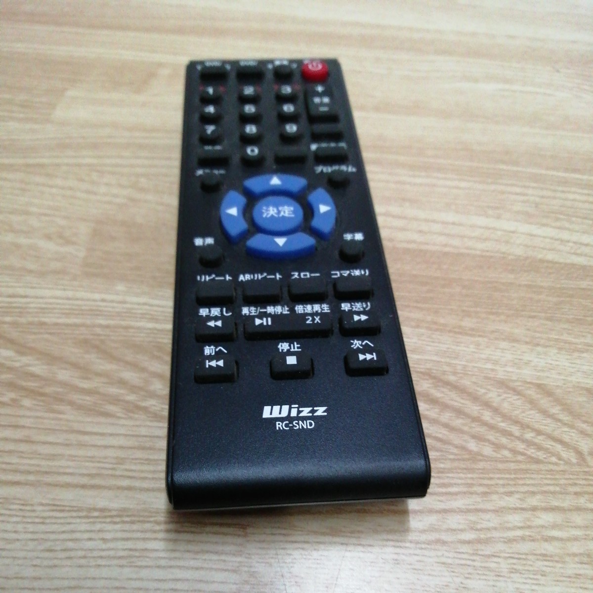 item_image_6