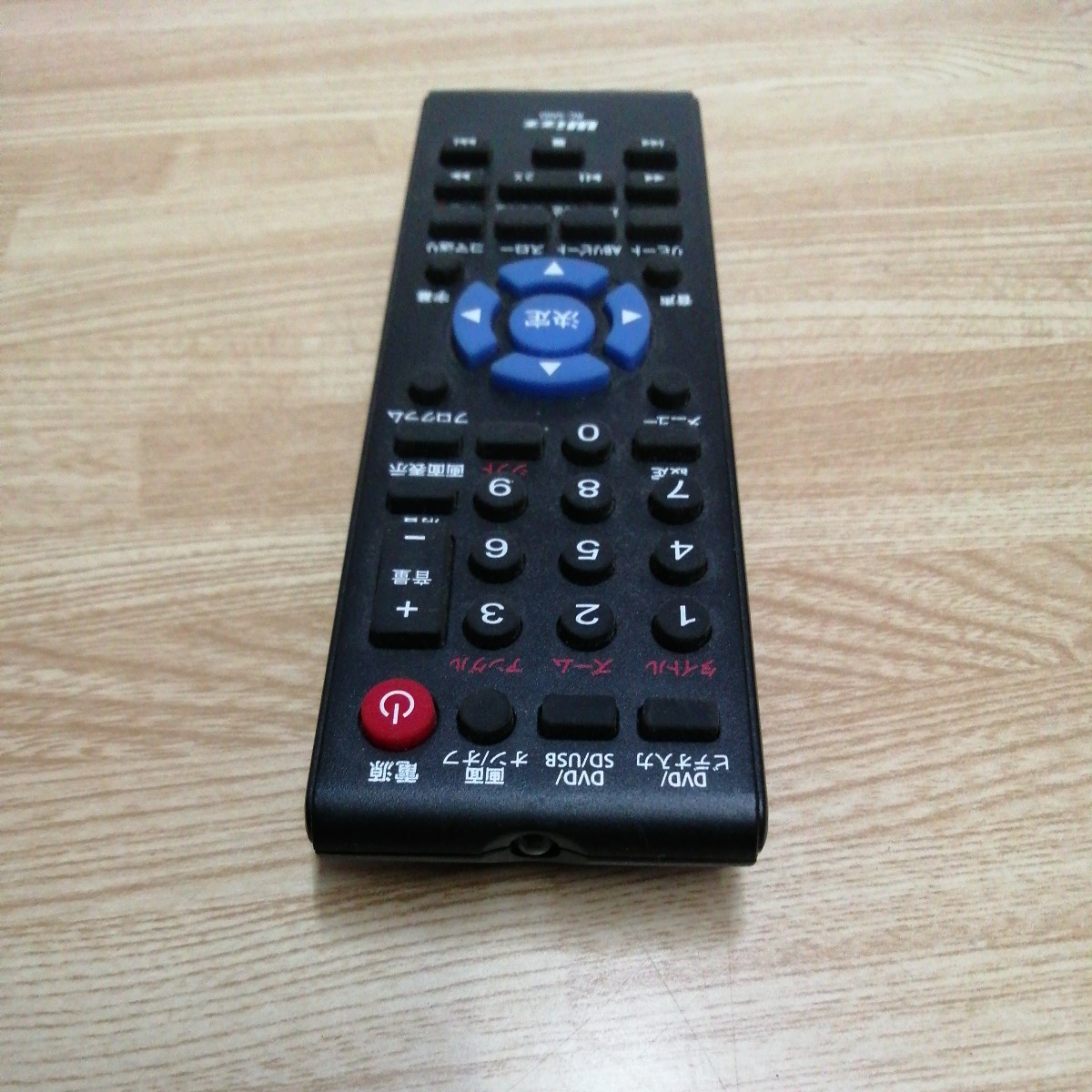 item_image_7