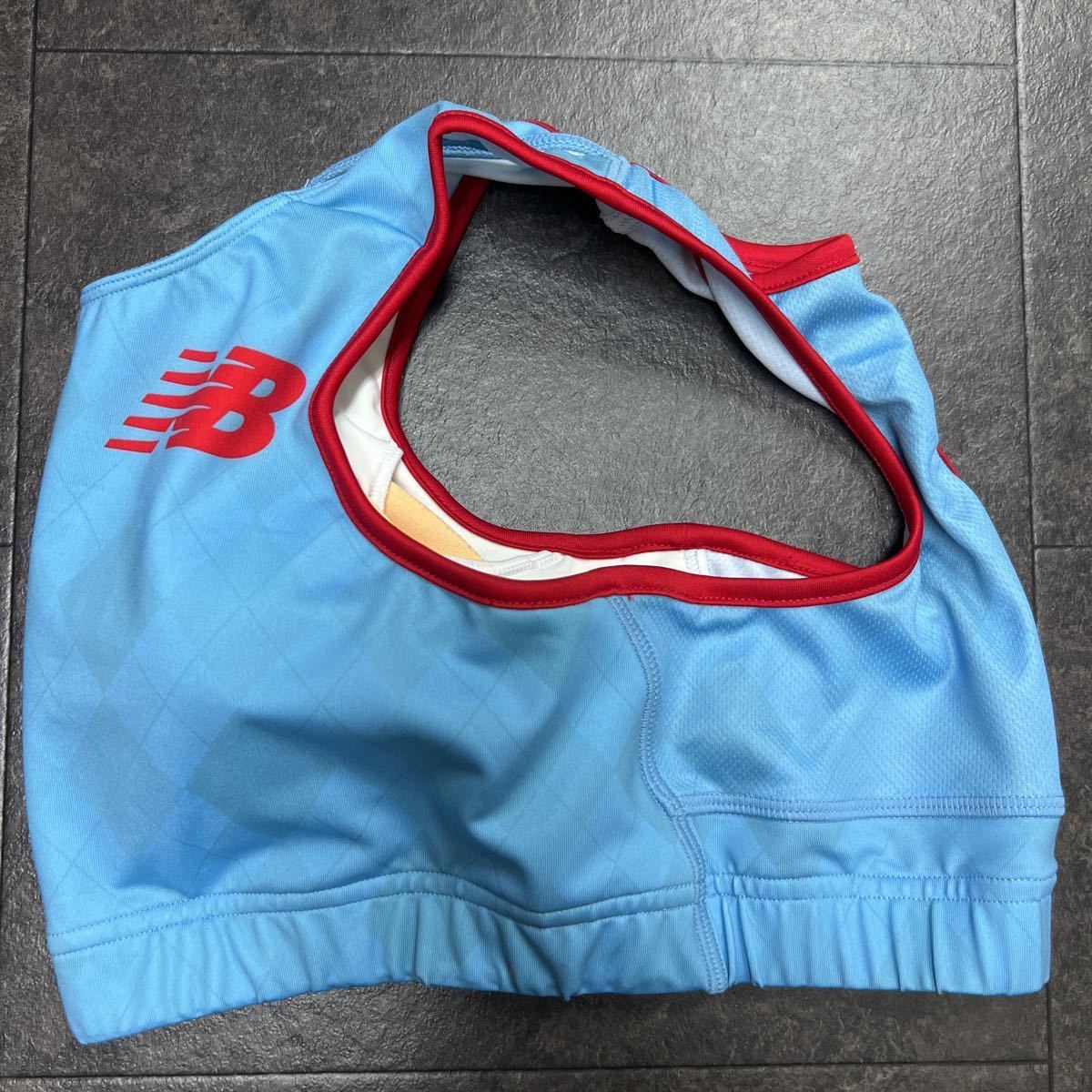 新品 「KUKRI」 Team England レーシングショーツ 海外16サイズ 新品 「KUKRI」 Team England レーシングショーツ 海外16サイズ
