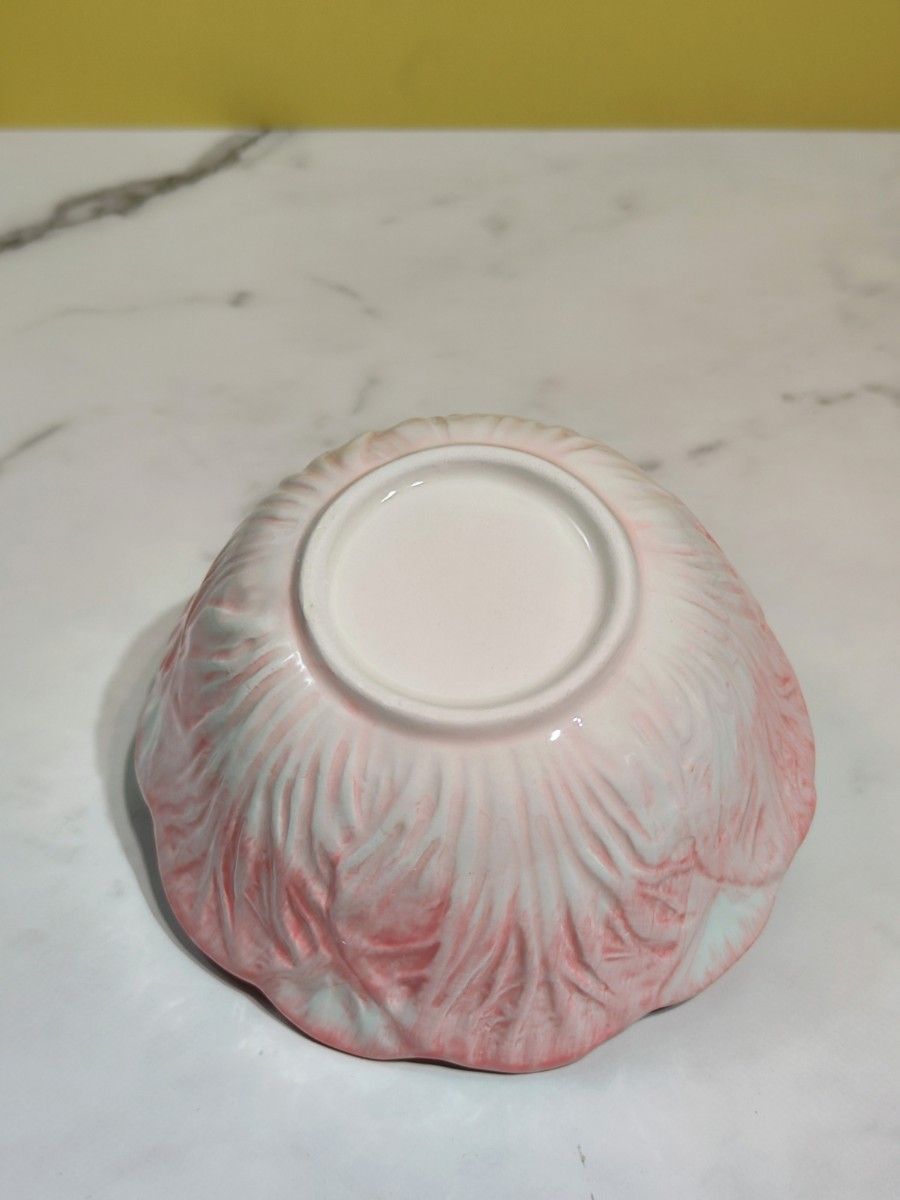 うさぎさん usagi 兎 皿 食器 茶碗 陶器 浮彫 動物 立体 うさぎさん usagi 兎 皿 食器 茶碗 陶器 浮彫 動物 立体