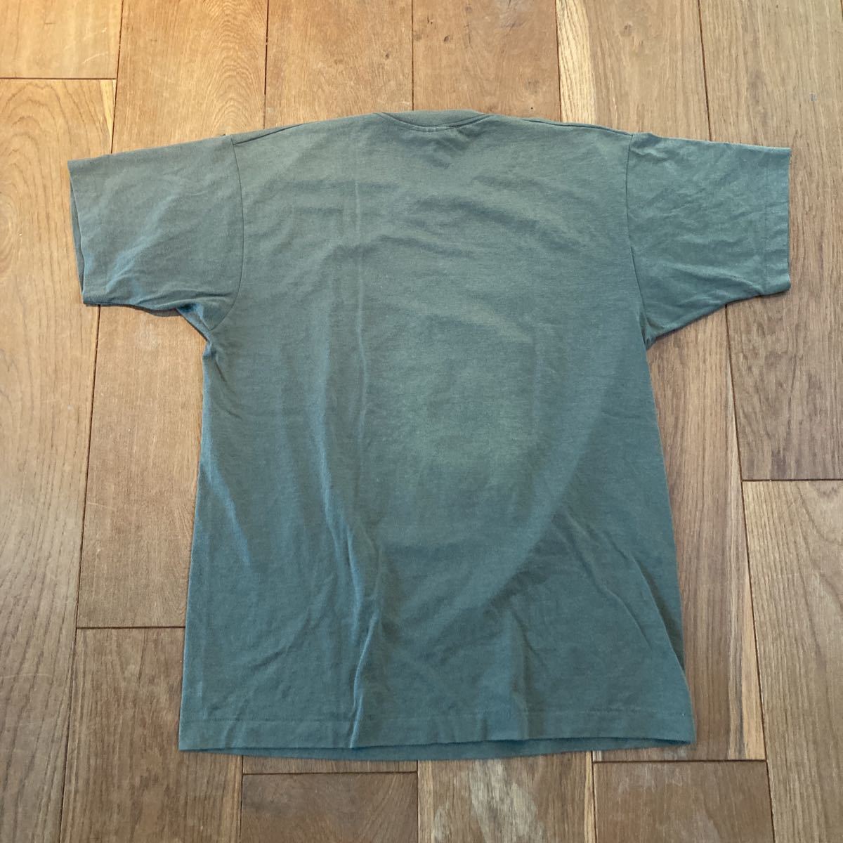 入手困難 パスヘッド pushead ビンテージ 自信 Tシャツ フルーツ 入手困難 パスヘッド pushead ビンテージ 自信 Tシャツ フルーツ