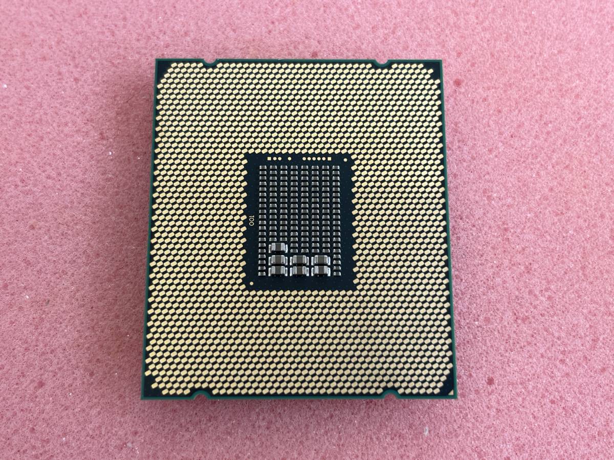 超安い Intel CPU まとめて11個 動作確認済 i9tmg.com.br