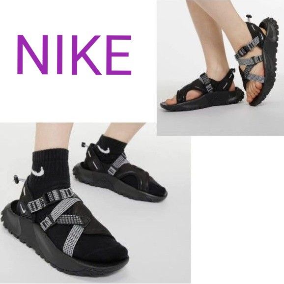 STACCATO サンダル 23.5㎝値下げ交渉OK! サンダル STACCATO サンダル 23.5㎝値下げ交渉OK! サンダル