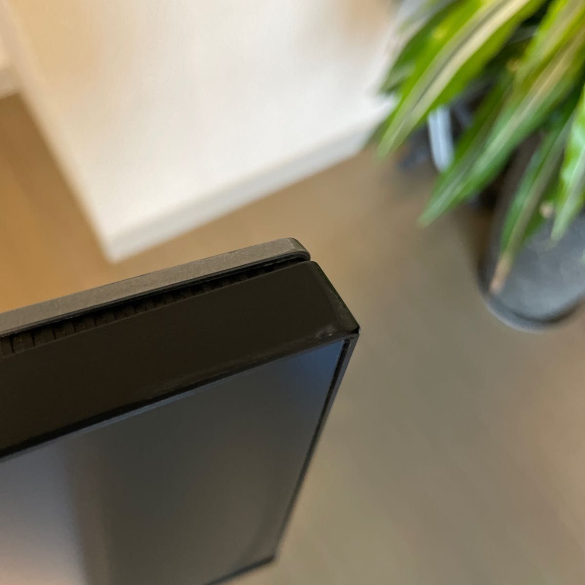 3連休限定】【モニターアーム付】DELL U4919DW 49インチ 3連休限定】【モニターアーム付】DELL U4919DW 49インチ