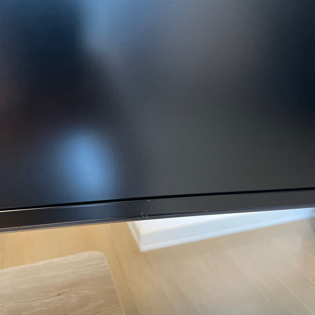 3連休限定】【モニターアーム付】DELL U4919DW 49インチ 3連休限定】【モニターアーム付】DELL U4919DW 49インチ