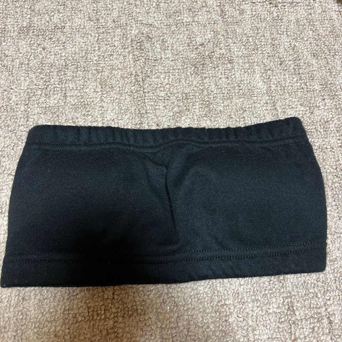 GRL グレイル パッド入り ブラトップ グリーン-
