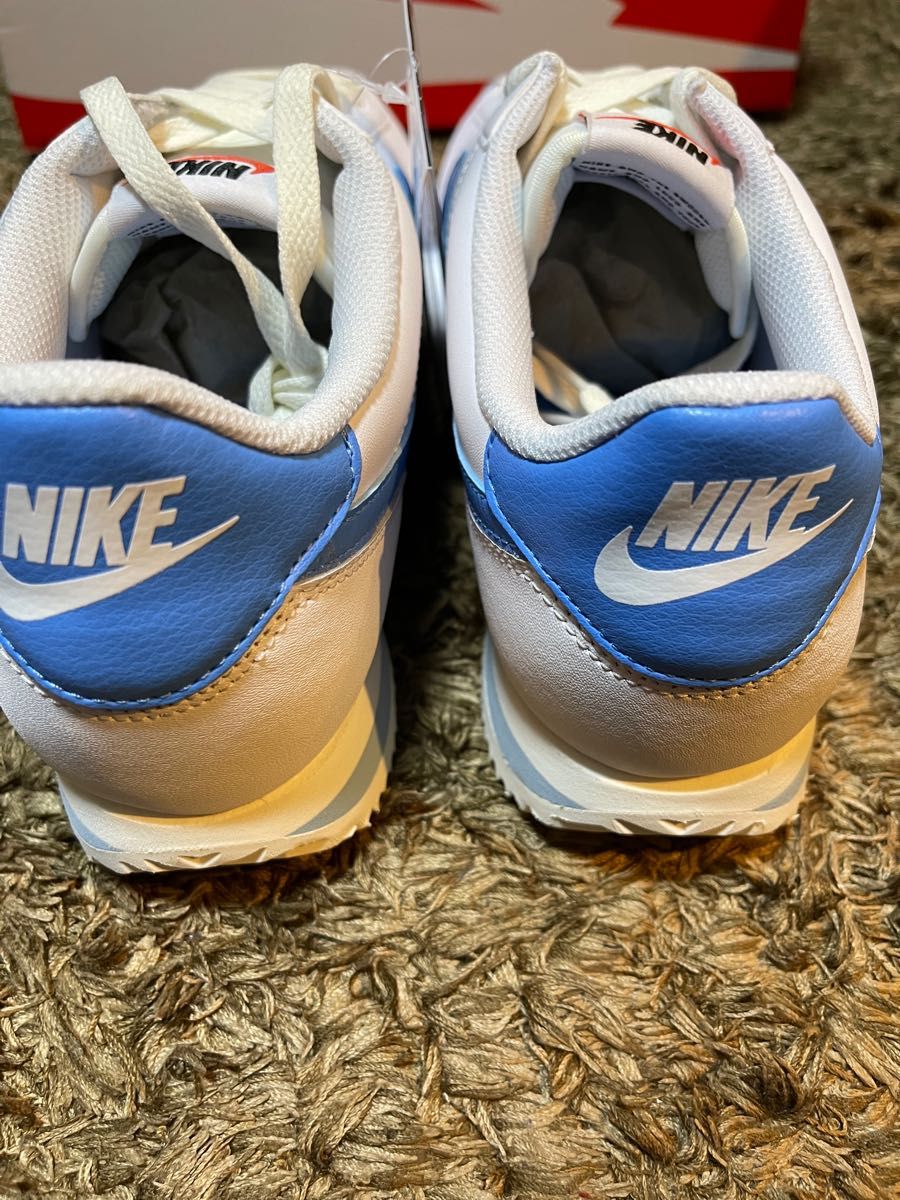 新品/希少品/大人気モデル】ナイキ コルテッツ UNC|Yahoo 新品/希少品/大人気モデル】ナイキ コルテッツ UNC|Yahoo