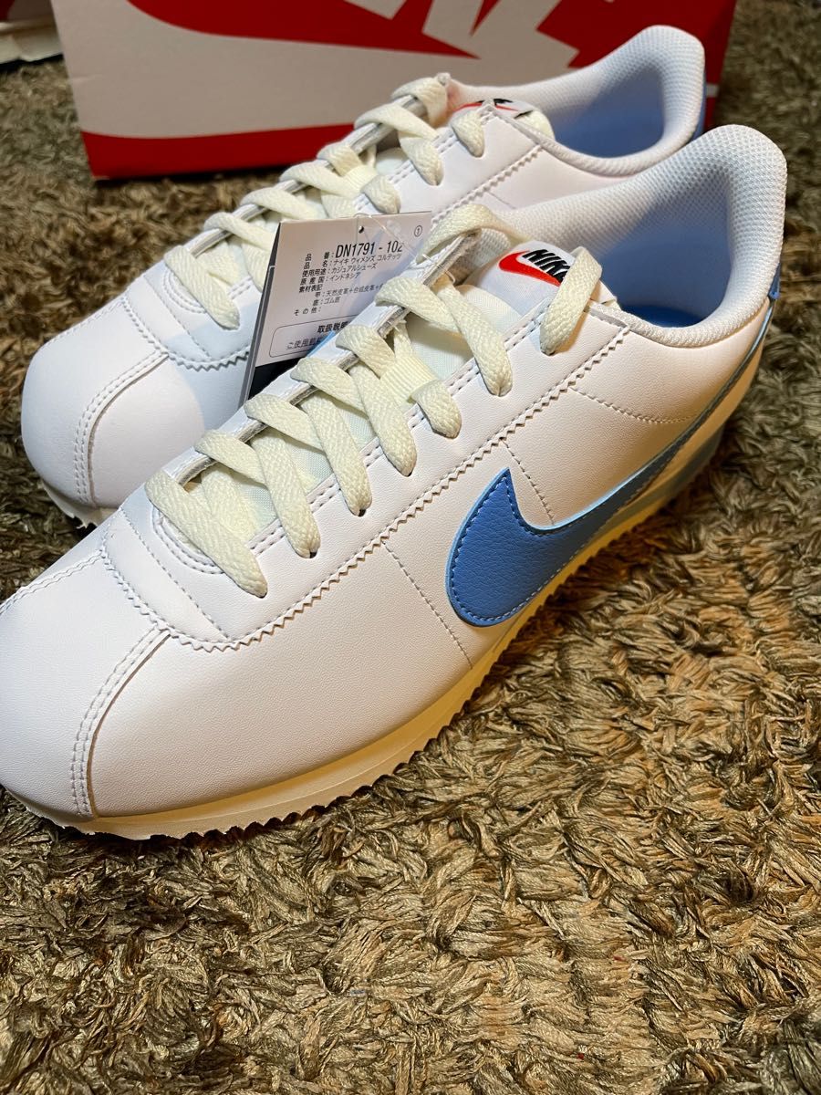 新品/希少品/大人気モデル】ナイキ コルテッツ UNC|Yahoo 新品/希少品/大人気モデル】ナイキ コルテッツ UNC|Yahoo