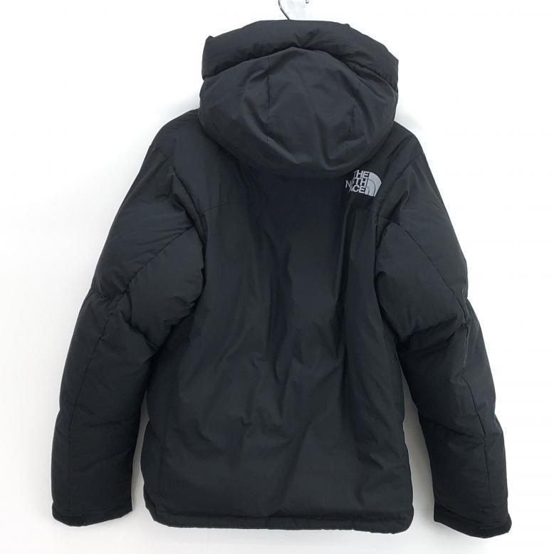 数量は多い ザ FACE NORTH 【中古】THE ノースフェイス JACKET