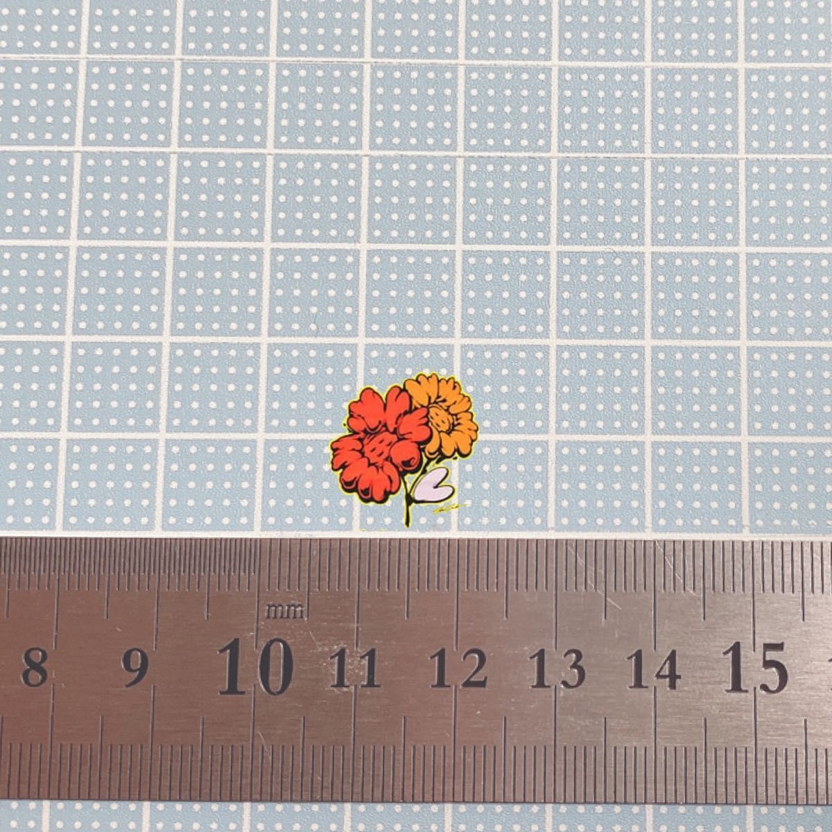 みそしる様専用ページ