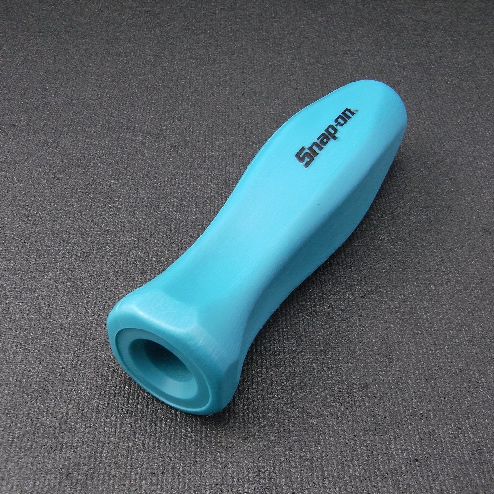 スナップオン SNAP-ON 差込角12.7ラチェットハンドル用 スナップオン SNAP-ON 差込角12.7ラチェットハンドル用