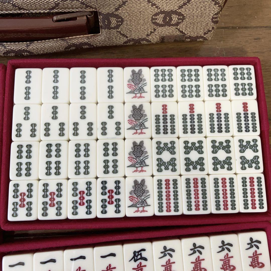 ミズノ丸一 未開封 背緑 麻雀牌|Yahoo!フリマ(旧PayPayフリマ) ミズノ丸一 未開封 背緑 麻雀牌|Yahoo!フリマ(旧PayPayフリマ)