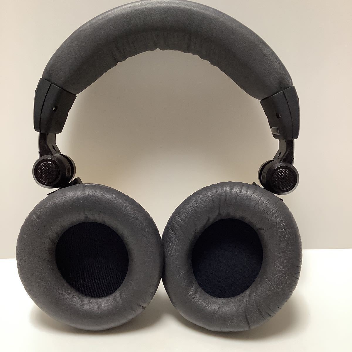 1円〜】ULTRASONE/Signature Master/密開ダイナミック型 1円〜】ULTRASONE/Signature Master/密開ダイナミック型