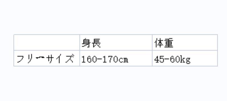 レディース超光沢 ノースリーブ水着　サーフィンセクシー水着 極薄素材（ツーピース） ホワイト_画像2