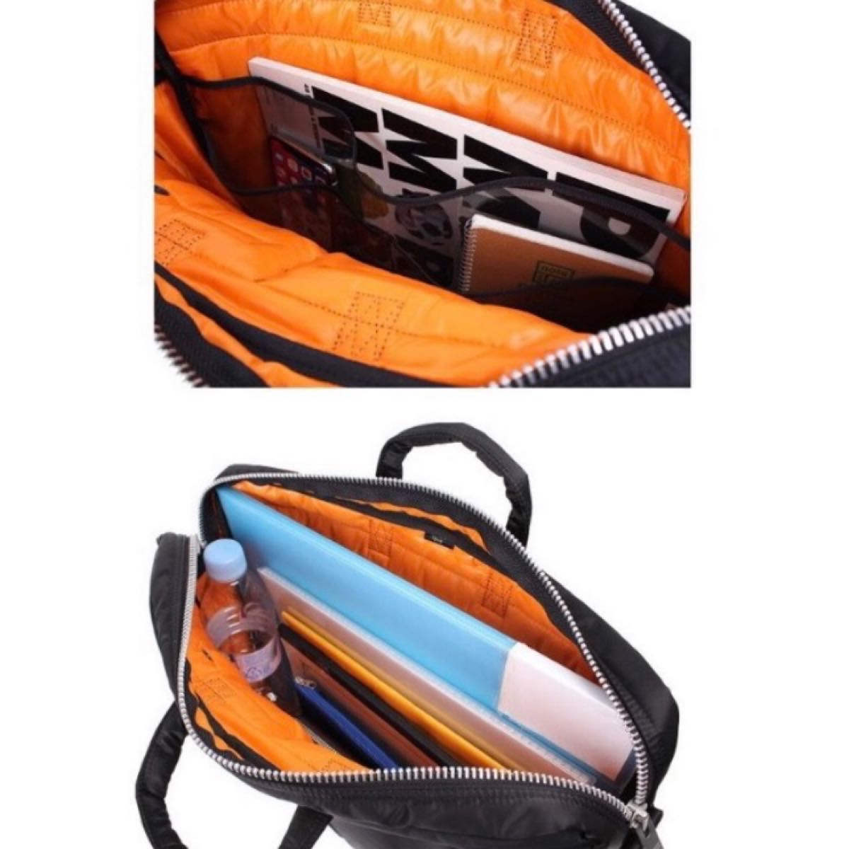 名品 PORTER ポーター 吉田カバン タンカー 2WAYショルダー 名品 PORTER ポーター 吉田カバン タンカー 2WAYショルダー