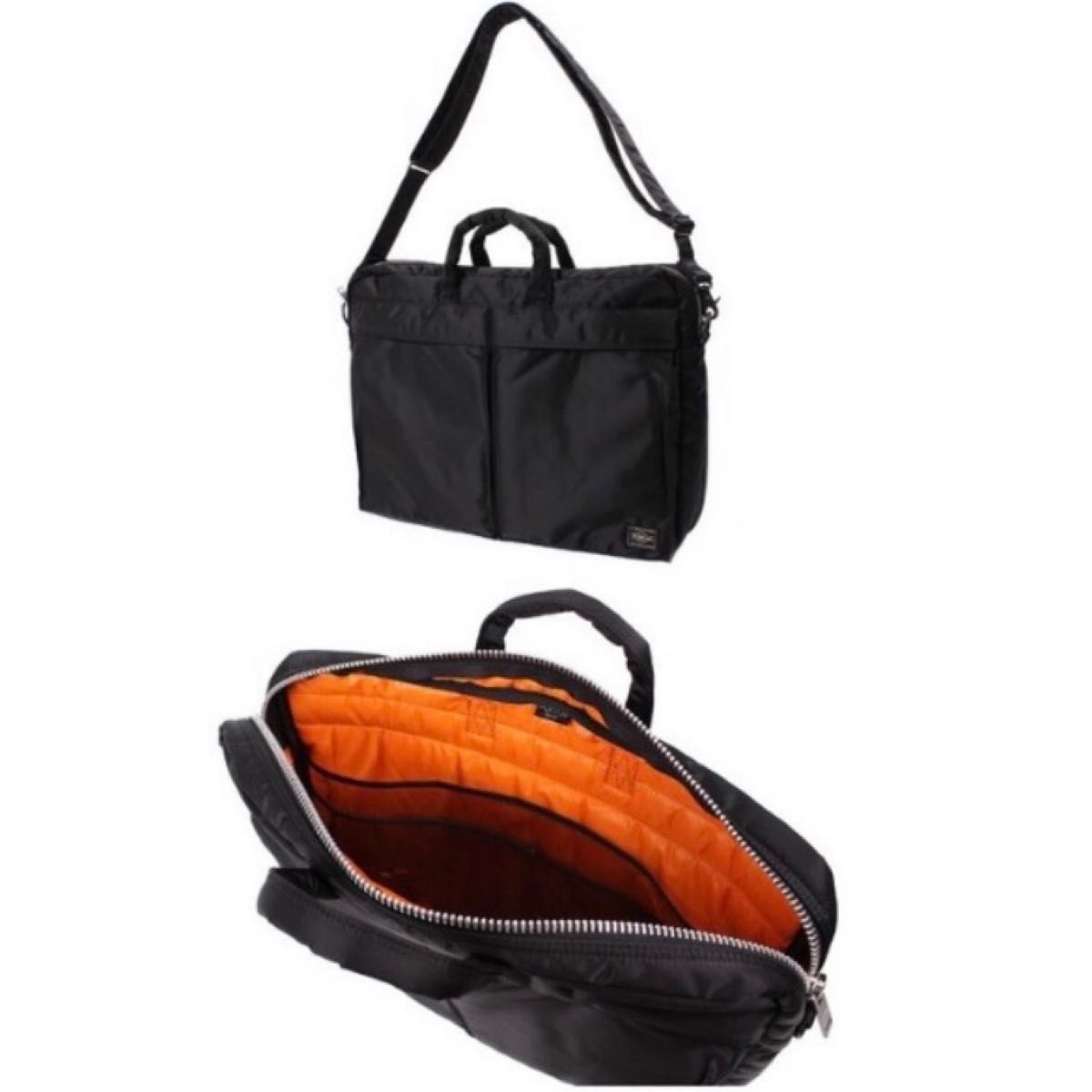 名品 PORTER ポーター 吉田カバン タンカー 2WAYショルダー 名品 PORTER ポーター 吉田カバン タンカー 2WAYショルダー