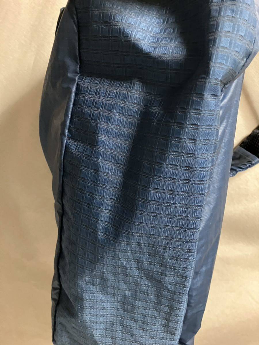 Bibian 比比昂 - 美品 patagonia 初期旧 ライトウェイトトラベル Bibian 比比昂 - 美品 patagonia 初期旧 ライトウェイトトラベル