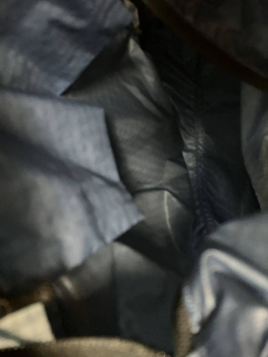 Bibian 比比昂 - 美品 patagonia 初期旧 ライトウェイトトラベル Bibian 比比昂 - 美品 patagonia 初期旧 ライトウェイトトラベル
