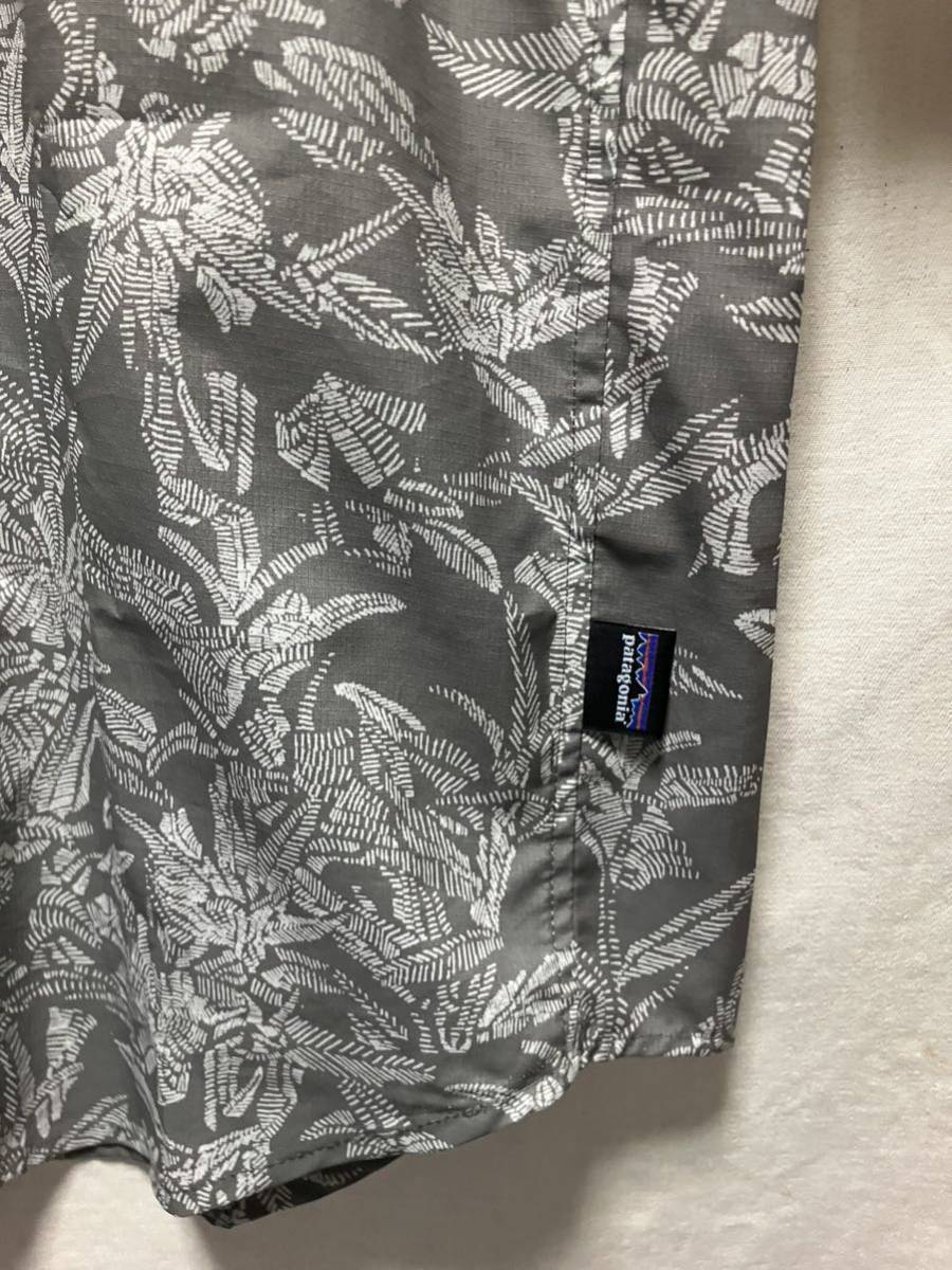 極美品 patagonia セルフガイデッドハイクシャツ XS 山シャツ 極美品 patagonia セルフガイデッドハイクシャツ XS 山シャツ