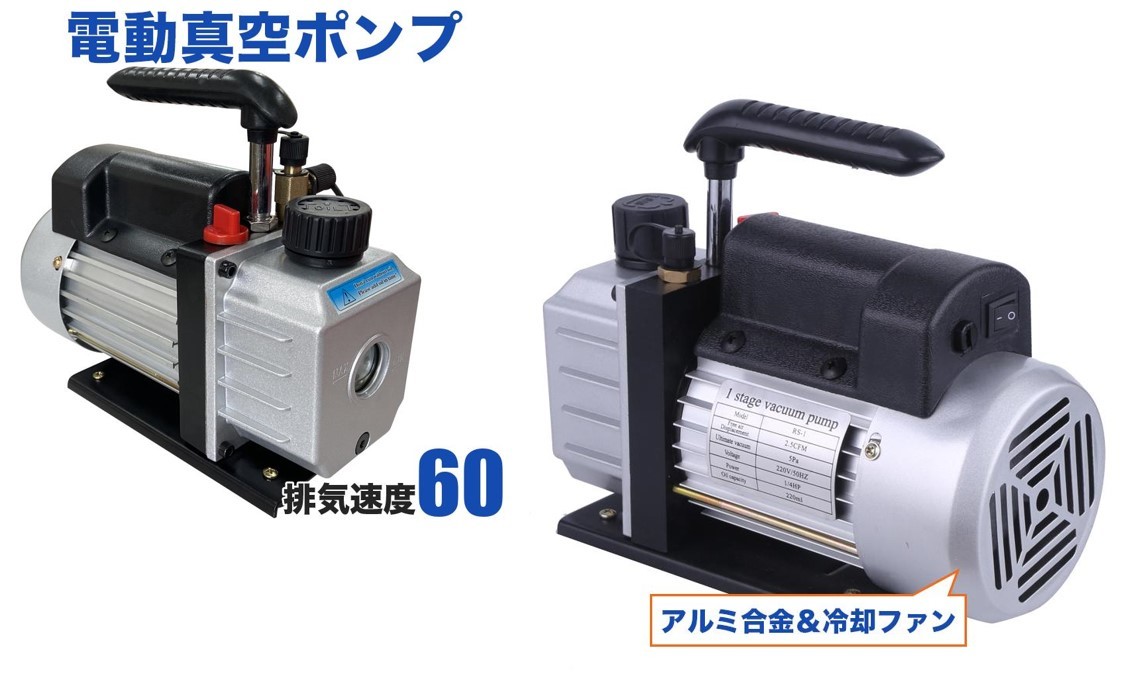 テーラーメイド Qi10 ドライバー(スタンダード) レフティ LH テーラーメイド Qi10 ドライバー(スタンダード) レフティ LH