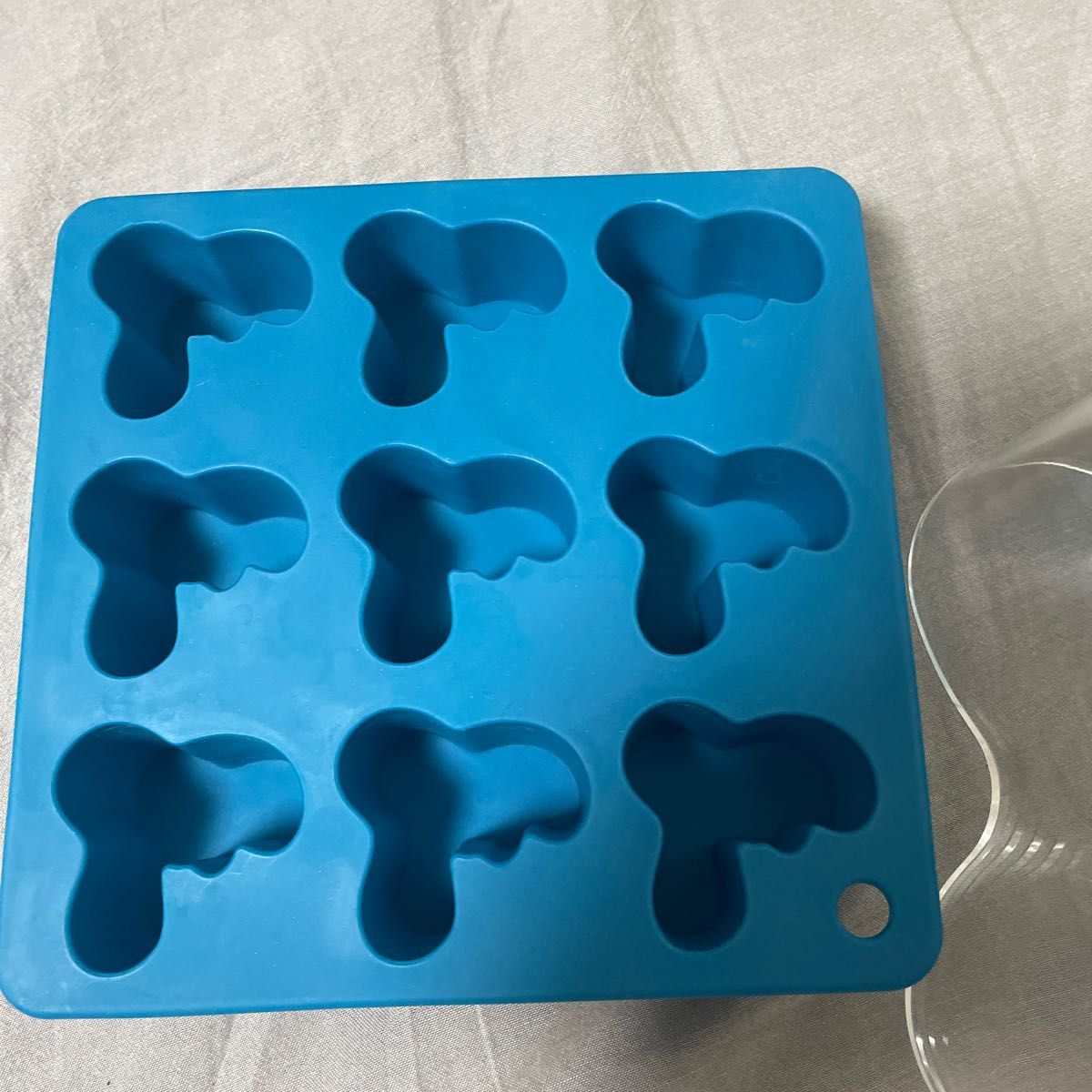 iittala/ Alvar Aalto Collectionベース251mm アアルトベース iittala/ Alvar Aalto Collectionベース251mm アアルトベース