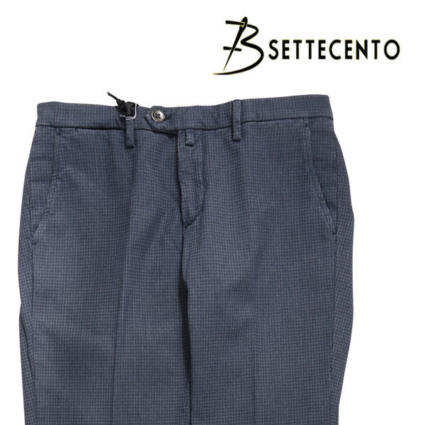 格安即決 B SETTECENTO(ビーセッテチェント) パンツ 8514 ネイビー 35 23757nv 【A23769】 XLサイズ以上 格安即決 B SETTECENTO(ビーセッテチェント) パンツ 8514 ネイビー 35 23757nv 【A23769】 XLサイズ以上