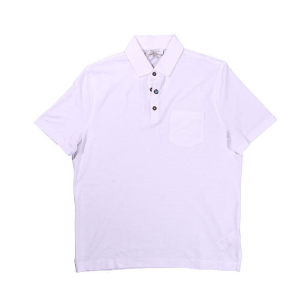 新しく着き HERITAGE(ヘリテイジ) 【S27852】 27851 50 ホワイト 0841 半袖ポロシャツ XLサイズ以上 新しく着き HERITAGE(ヘリテイジ) 【S27852】 27851 50 ホワイト 0841 半袖ポロシャツ XLサイズ以上