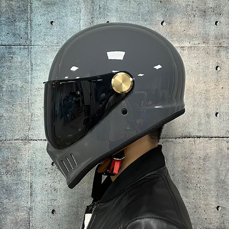 フルフェイスヘルメット 新品 ダブルシールド 内蔵サングラス フルフェイスヘルメット 新品 ダブルシールド 内蔵サングラス