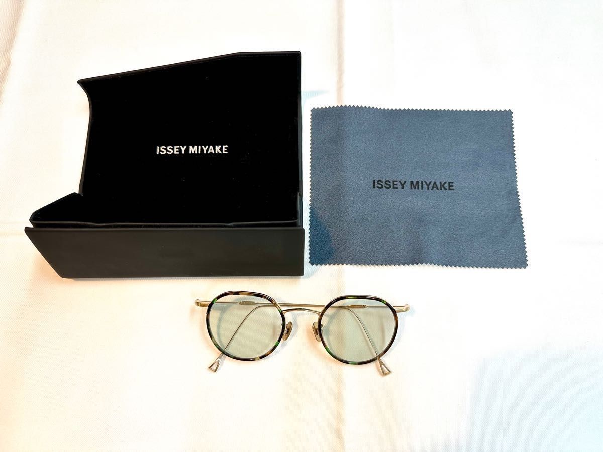 ISSEY MIYAKE EYES 金子眼鏡 サングラス Pant v|Yahoo!フリマ ISSEY MIYAKE EYES 金子眼鏡 サングラス Pant v|Yahoo!フリマ