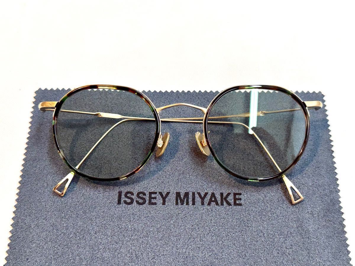 ISSEY MIYAKE EYES 金子眼鏡 サングラス Pant v|Yahoo!フリマ ISSEY MIYAKE EYES 金子眼鏡 サングラス Pant v|Yahoo!フリマ
