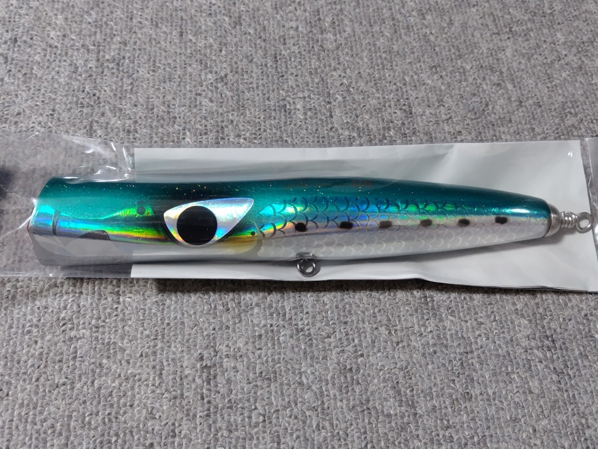 新品 CB ONE BAZOO220 バズー220 ハイビスカス 新品 CB ONE BAZOO220 バズー220 ハイビスカス