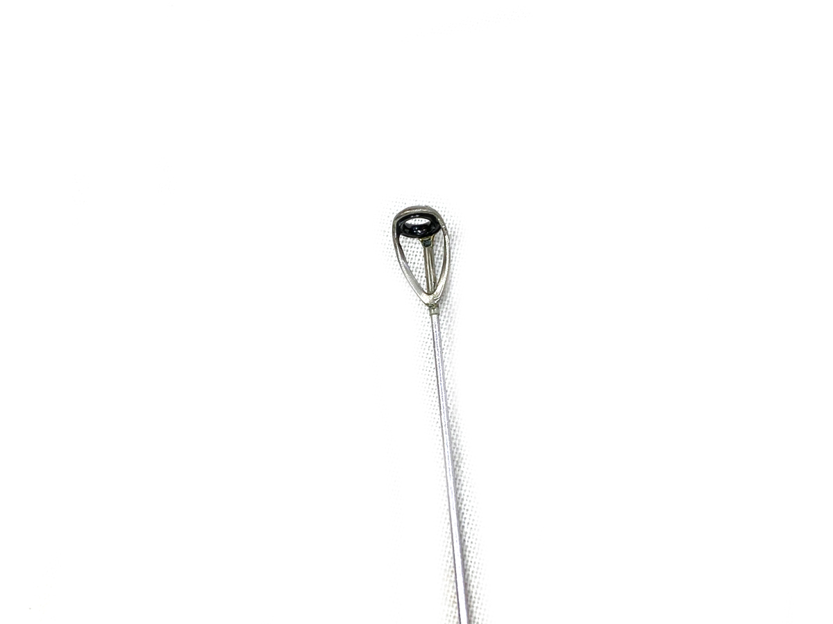 ☆SHIMANO シマノ ロッド BB-X スペシャル 1.2 485-520 SZ 1円
