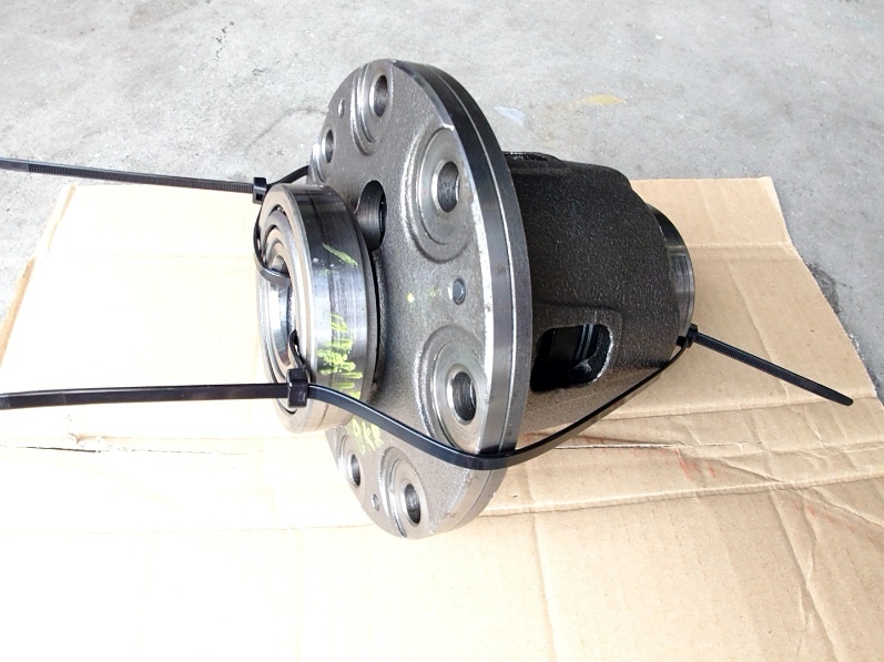 トヨタ TRD 4ピニ LSD 旧車 TE27 TE37 TE71 AE86 AA63 AT141 カローラ