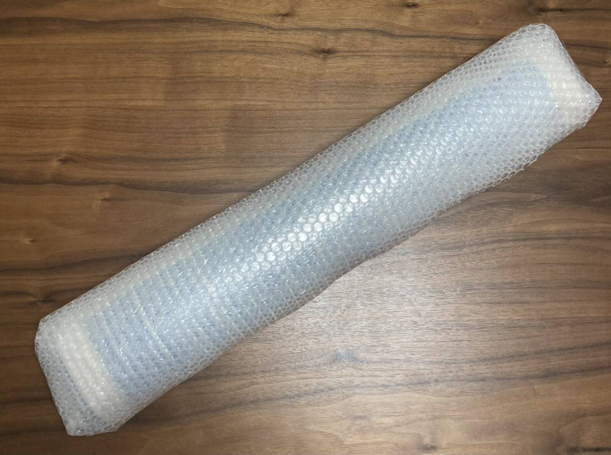 送料無料 新品 allweatherproof wake sapporo miyoshirug 三好 送料無料 新品 allweatherproof wake sapporo miyoshirug 三好